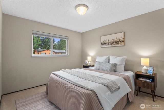 13116 SE 188th Street, Renton, WA 98058