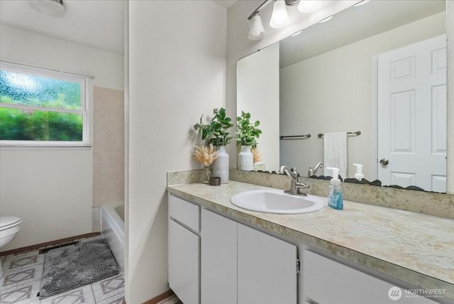13116 SE 188th Street, Renton, WA 98058