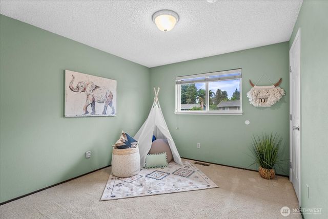 13116 SE 188th Street, Renton, WA 98058