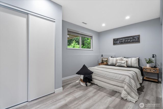 13116 SE 188th Street, Renton, WA 98058