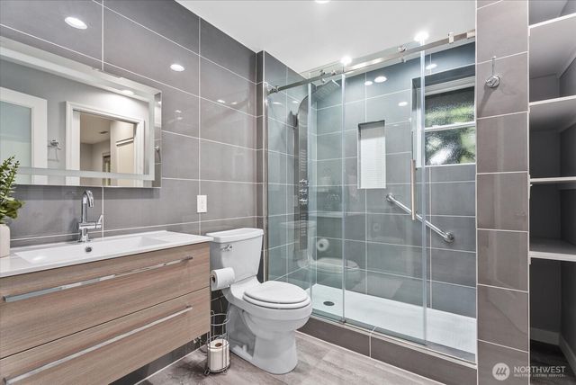 13116 SE 188th Street, Renton, WA 98058