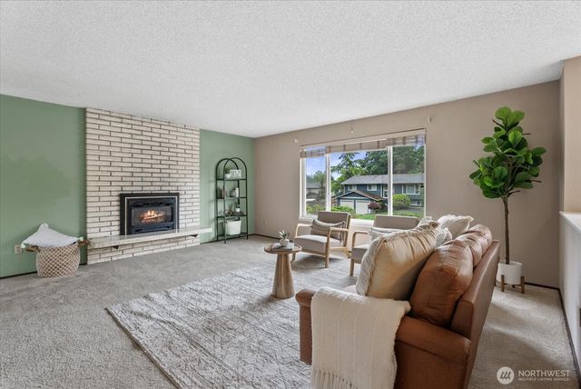 13116 SE 188th Street, Renton, WA 98058