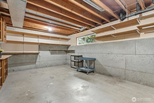 13116 SE 188th Street, Renton, WA 98058