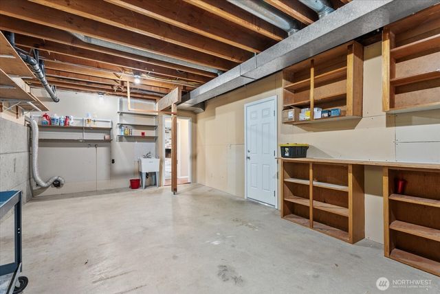 13116 SE 188th Street, Renton, WA 98058