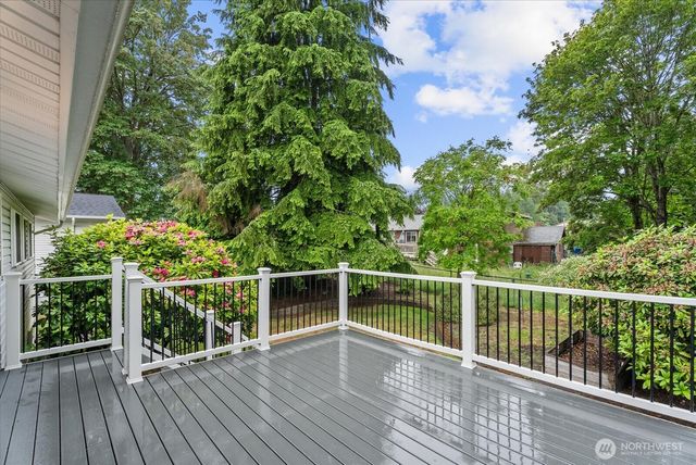 13116 SE 188th Street, Renton, WA 98058