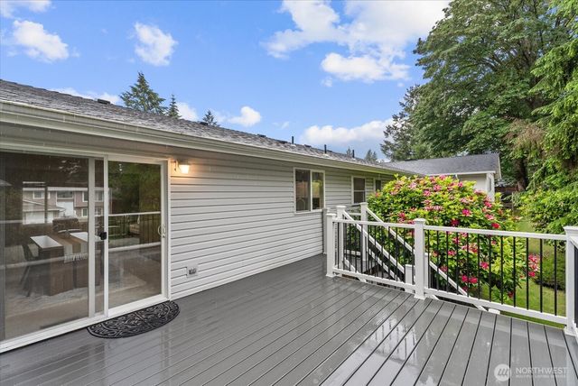 13116 SE 188th Street, Renton, WA 98058