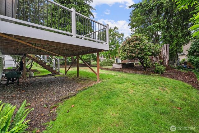 13116 SE 188th Street, Renton, WA 98058