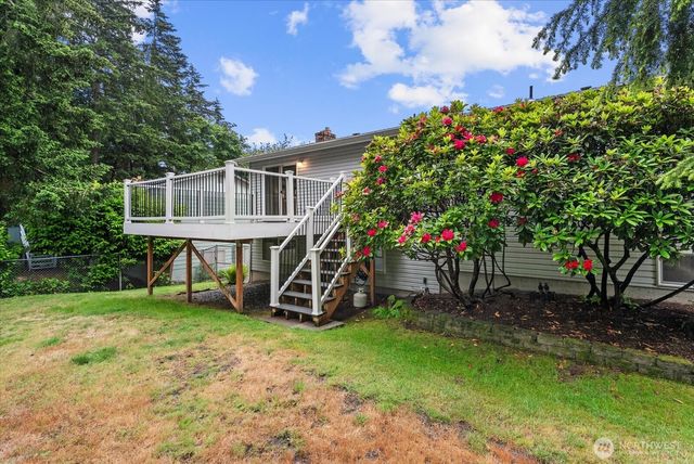 13116 SE 188th Street, Renton, WA 98058