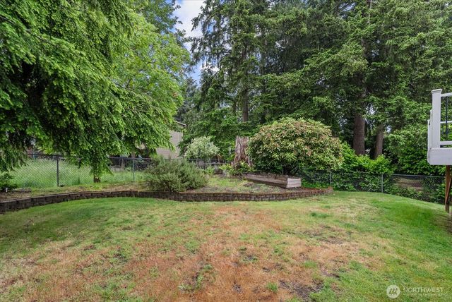 13116 SE 188th Street, Renton, WA 98058