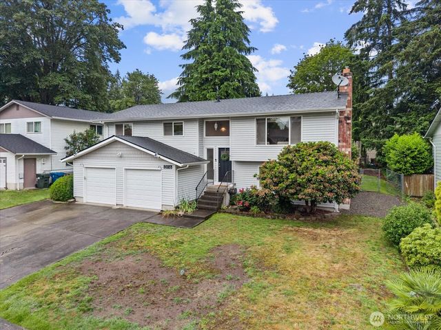 13116 SE 188th Street, Renton, WA 98058