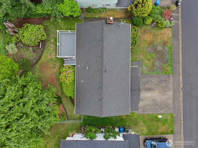 13116 SE 188th Street, Renton, WA 98058