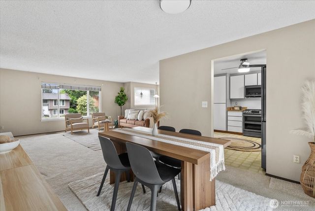 13116 SE 188th Street, Renton, WA 98058