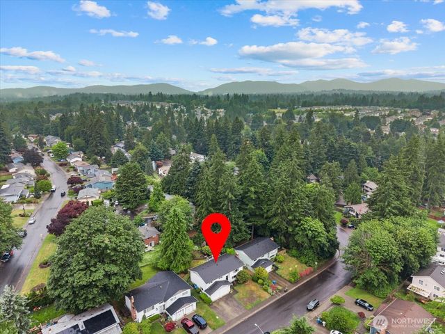13116 SE 188th Street, Renton, WA 98058