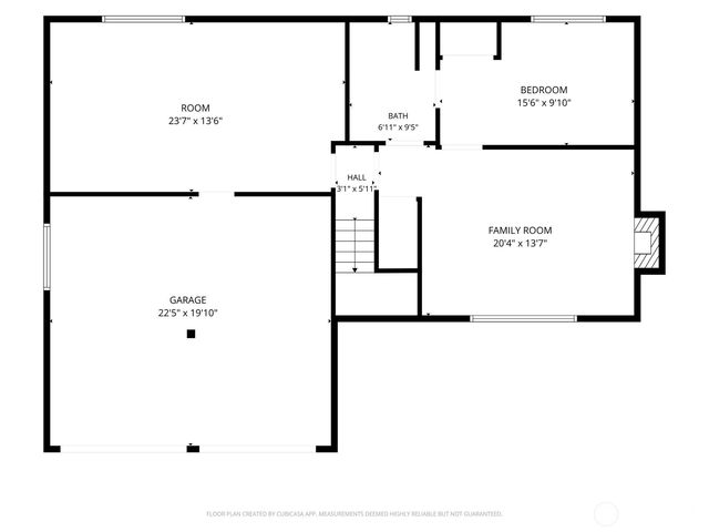13116 SE 188th Street, Renton, WA 98058