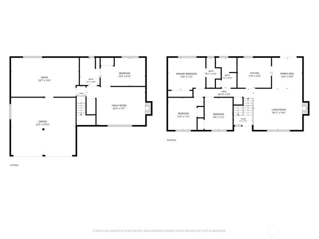 13116 SE 188th Street, Renton, WA 98058