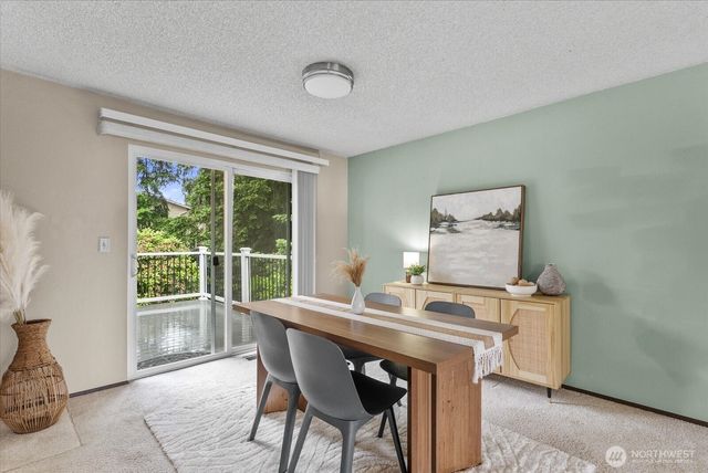 13116 SE 188th Street, Renton, WA 98058