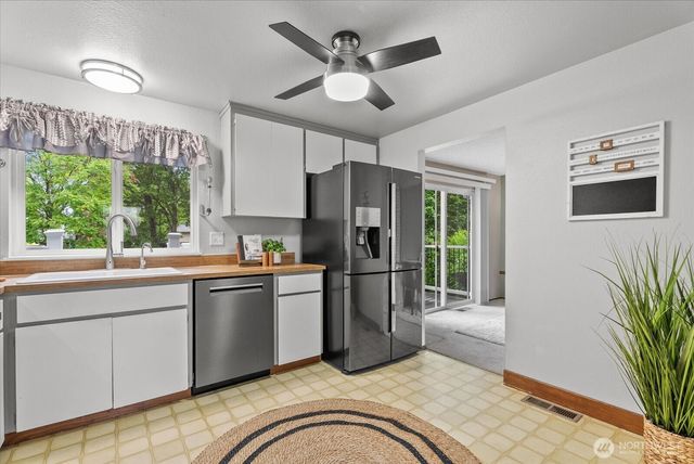 13116 SE 188th Street, Renton, WA 98058