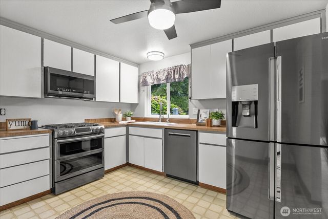 13116 SE 188th Street, Renton, WA 98058