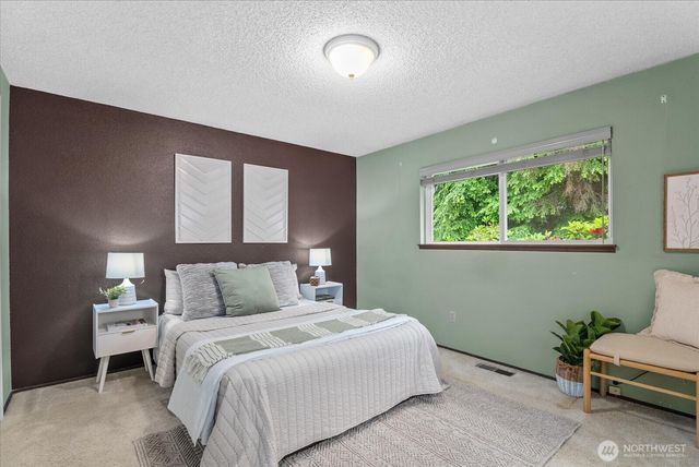 13116 SE 188th Street, Renton, WA 98058