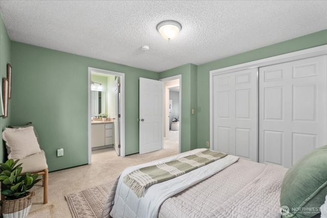 13116 SE 188th Street, Renton, WA 98058