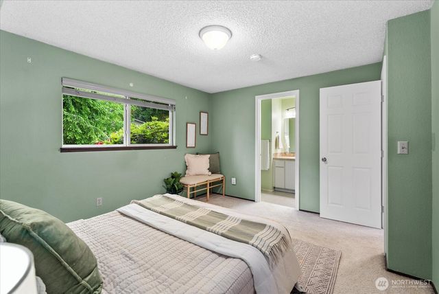 13116 SE 188th Street, Renton, WA 98058