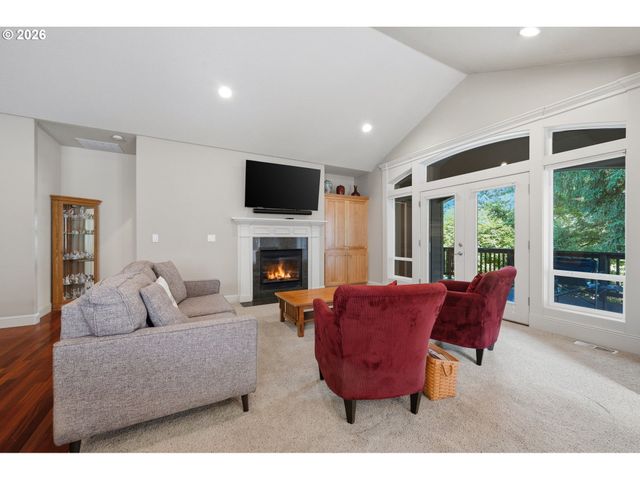 3011 Ne 178TH Ave, Vancouver, WA 98682
