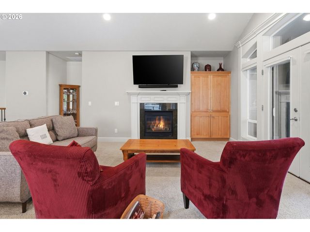 3011 Ne 178TH Ave, Vancouver, WA 98682
