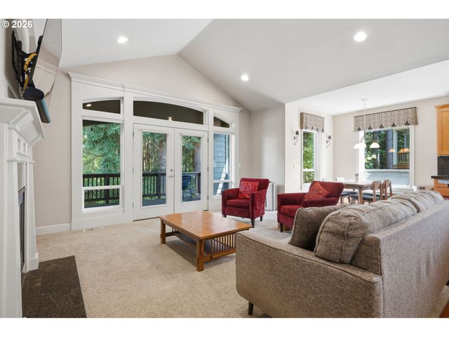 3011 Ne 178TH Ave, Vancouver, WA 98682