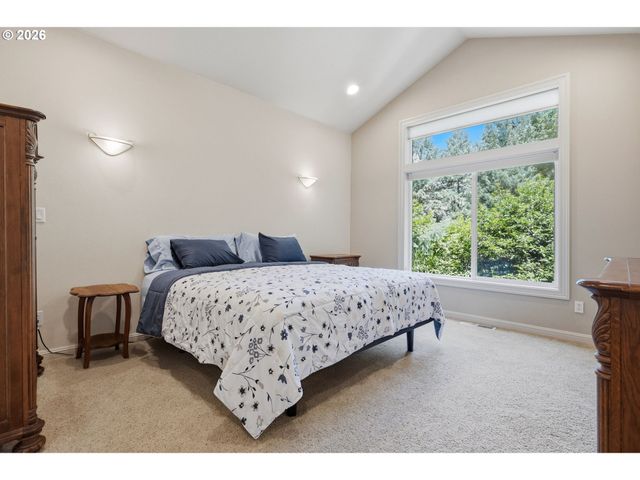 3011 Ne 178TH Ave, Vancouver, WA 98682