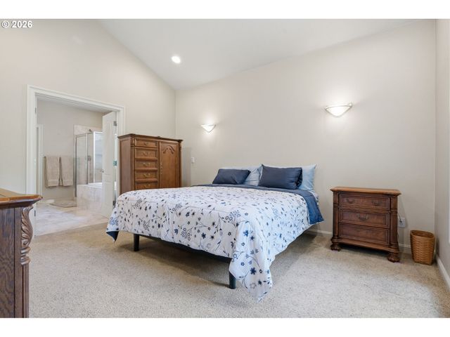 3011 Ne 178TH Ave, Vancouver, WA 98682