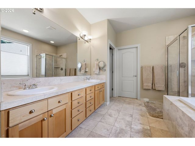 3011 Ne 178TH Ave, Vancouver, WA 98682