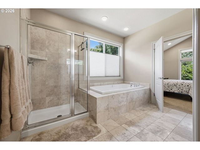 3011 Ne 178TH Ave, Vancouver, WA 98682