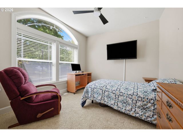 3011 Ne 178TH Ave, Vancouver, WA 98682