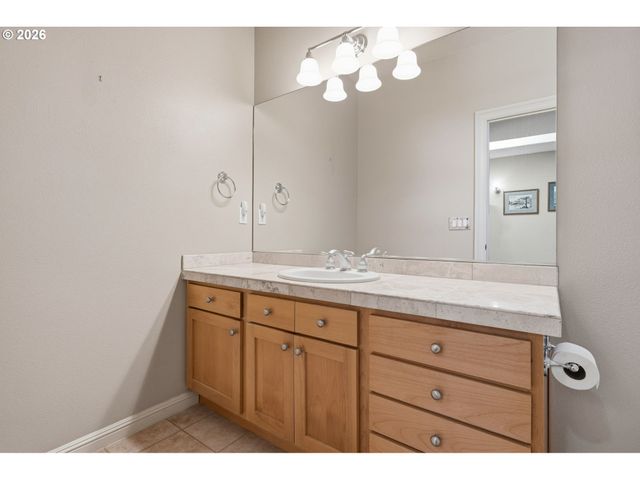 3011 Ne 178TH Ave, Vancouver, WA 98682