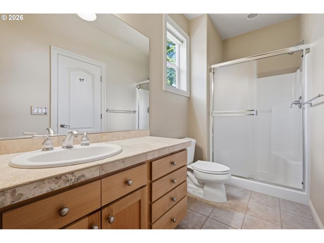 3011 Ne 178TH Ave, Vancouver, WA 98682