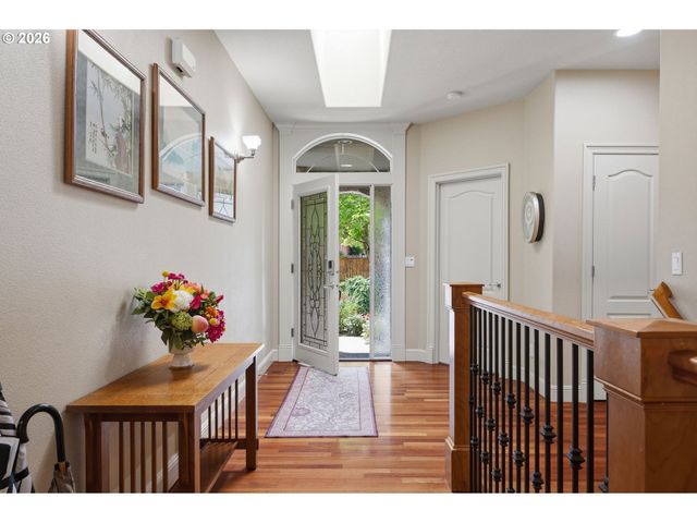 3011 Ne 178TH Ave, Vancouver, WA 98682