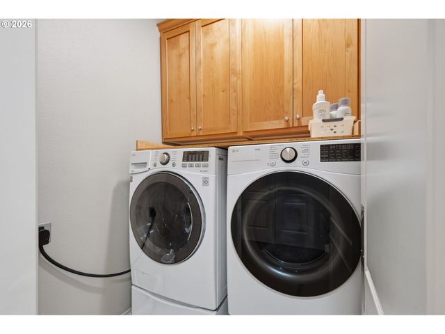 3011 Ne 178TH Ave, Vancouver, WA 98682