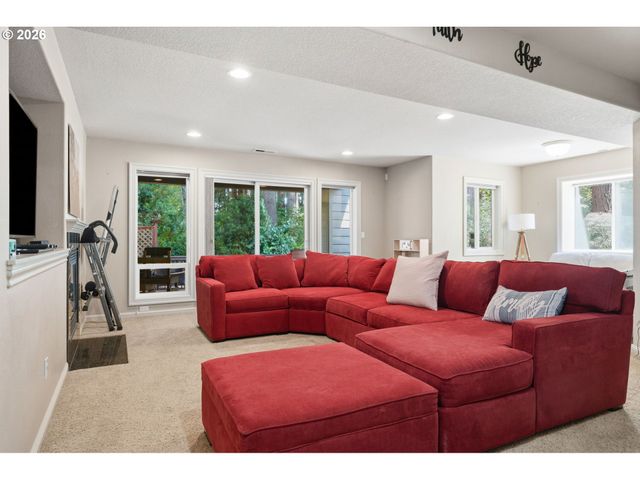 3011 Ne 178TH Ave, Vancouver, WA 98682