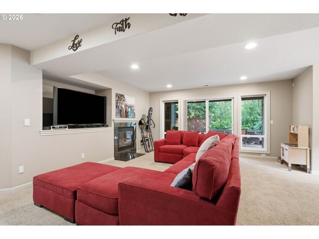3011 Ne 178TH Ave, Vancouver, WA 98682