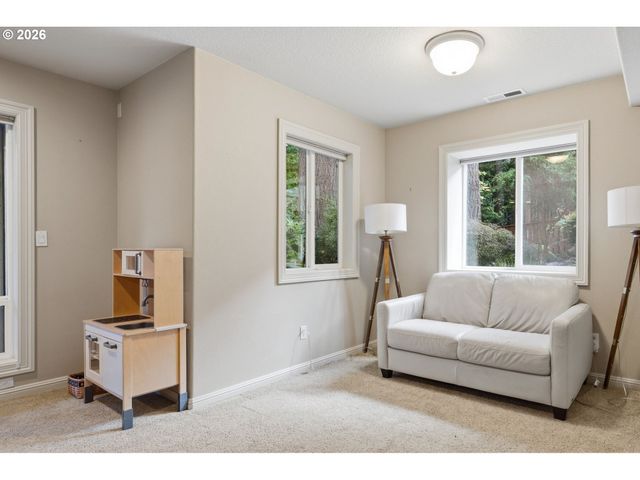 3011 Ne 178TH Ave, Vancouver, WA 98682