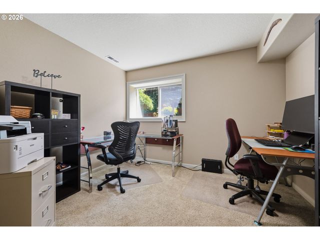 3011 Ne 178TH Ave, Vancouver, WA 98682