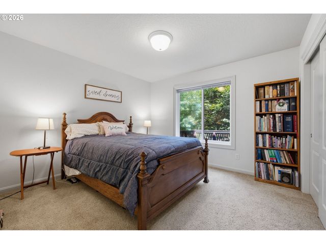 3011 Ne 178TH Ave, Vancouver, WA 98682