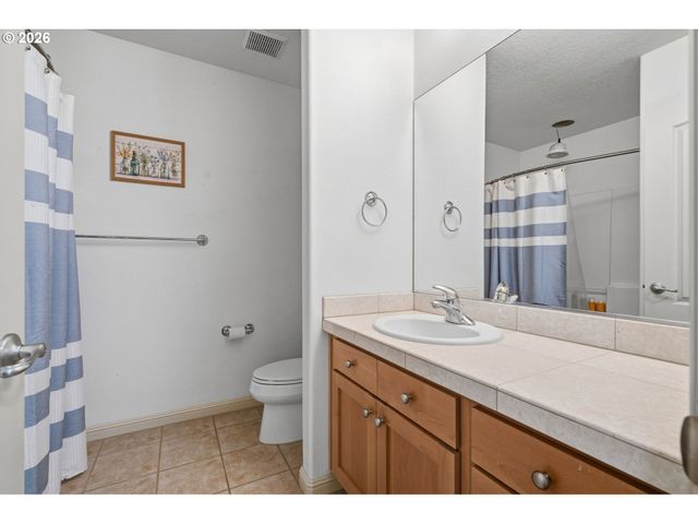 3011 Ne 178TH Ave, Vancouver, WA 98682