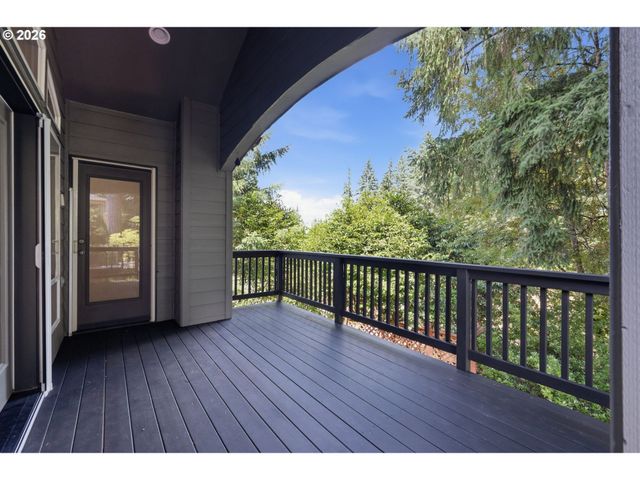 3011 Ne 178TH Ave, Vancouver, WA 98682