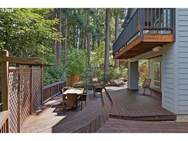 3011 Ne 178TH Ave, Vancouver, WA 98682