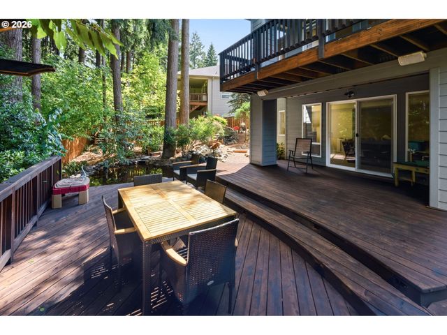 3011 Ne 178TH Ave, Vancouver, WA 98682