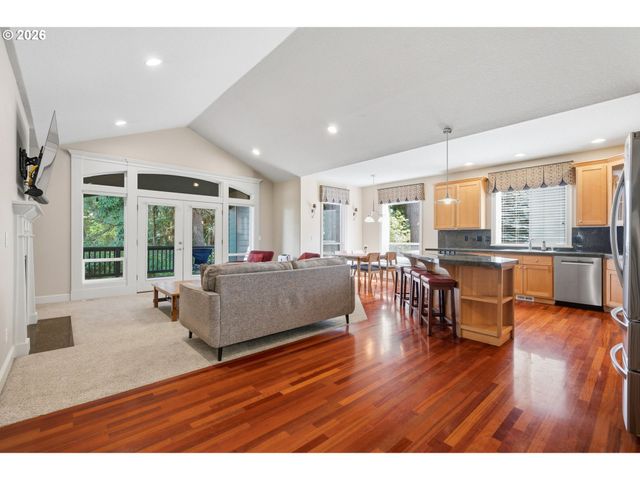 3011 Ne 178TH Ave, Vancouver, WA 98682