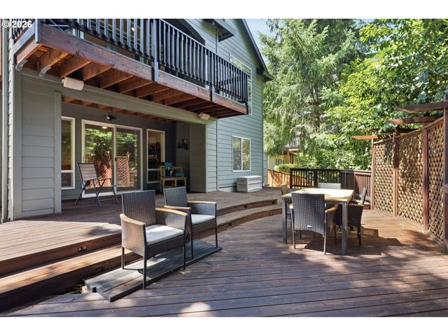 3011 Ne 178TH Ave, Vancouver, WA 98682