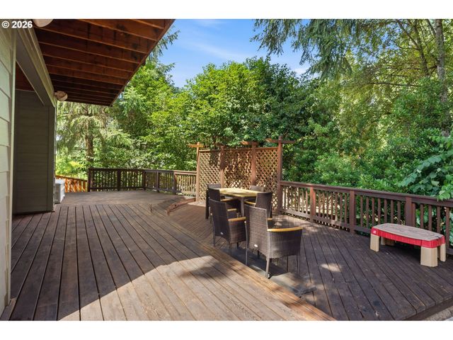 3011 Ne 178TH Ave, Vancouver, WA 98682