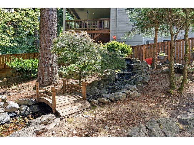 3011 Ne 178TH Ave, Vancouver, WA 98682
